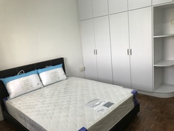 Pine Grove (D21), Condominium #166320602